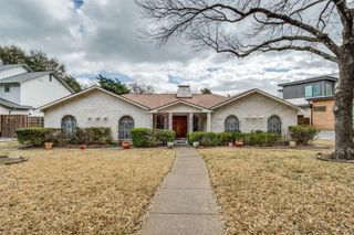 3954 Dalgreen Drive, Dallas, TX 75214