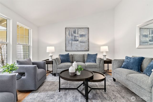 9711 223rd Street SE, Snohomish, WA 98296