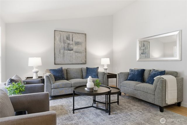 9711 223rd Street SE, Snohomish, WA 98296