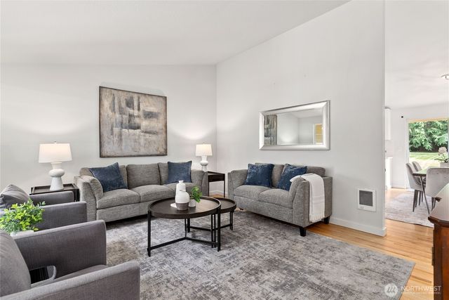 9711 223rd Street SE, Snohomish, WA 98296