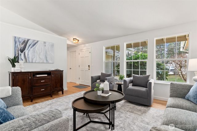 9711 223rd Street SE, Snohomish, WA 98296