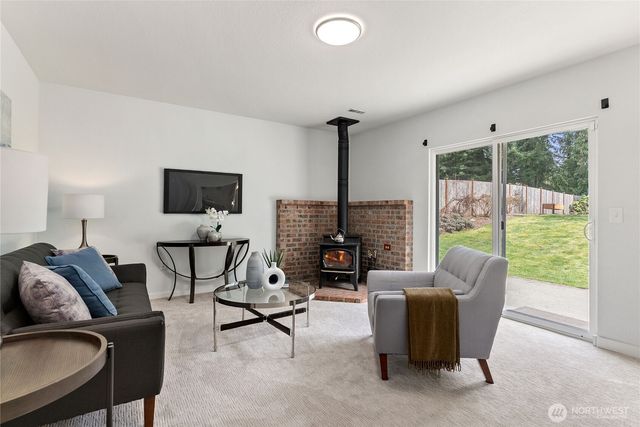 9711 223rd Street SE, Snohomish, WA 98296