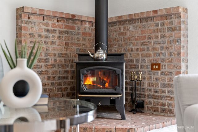 9711 223rd Street SE, Snohomish, WA 98296