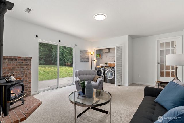 9711 223rd Street SE, Snohomish, WA 98296