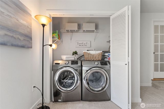 9711 223rd Street SE, Snohomish, WA 98296