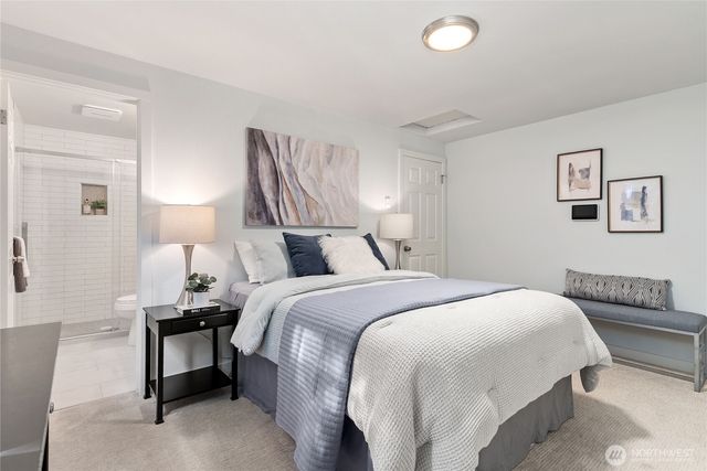 9711 223rd Street SE, Snohomish, WA 98296