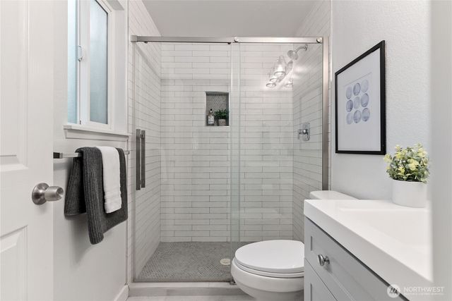 9711 223rd Street SE, Snohomish, WA 98296