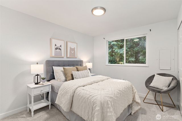 9711 223rd Street SE, Snohomish, WA 98296