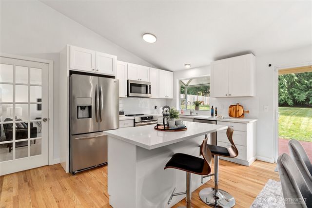 9711 223rd Street SE, Snohomish, WA 98296