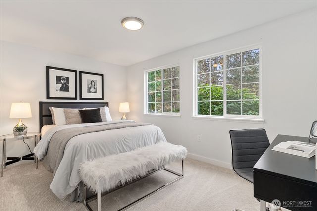 9711 223rd Street SE, Snohomish, WA 98296