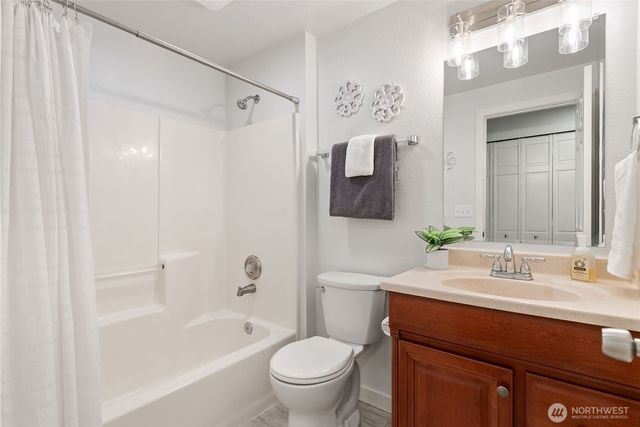 9711 223rd Street SE, Snohomish, WA 98296