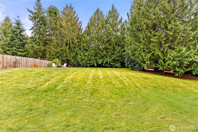 9711 223rd Street SE, Snohomish, WA 98296