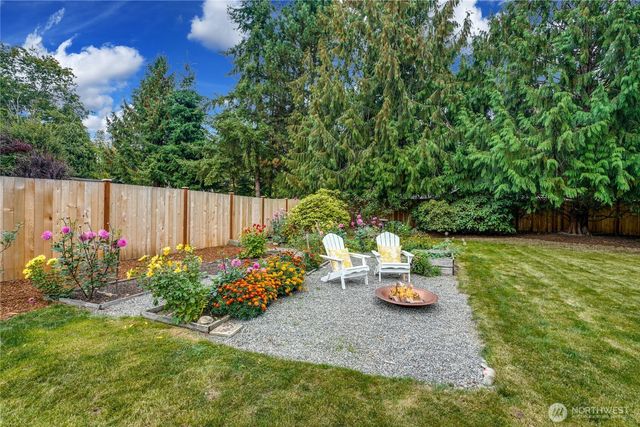 9711 223rd Street SE, Snohomish, WA 98296