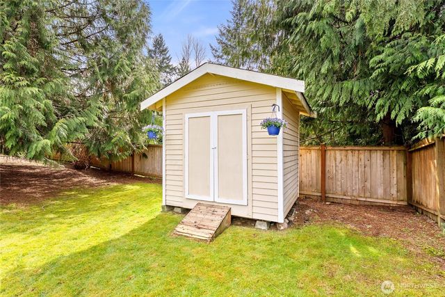 9711 223rd Street SE, Snohomish, WA 98296