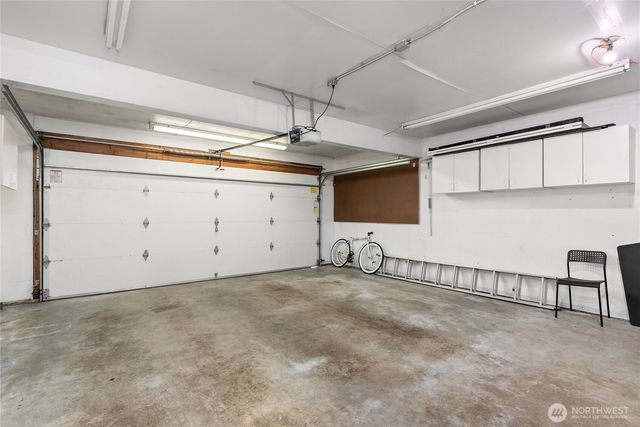 9711 223rd Street SE, Snohomish, WA 98296