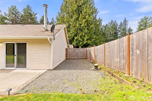 9711 223rd Street SE, Snohomish, WA 98296