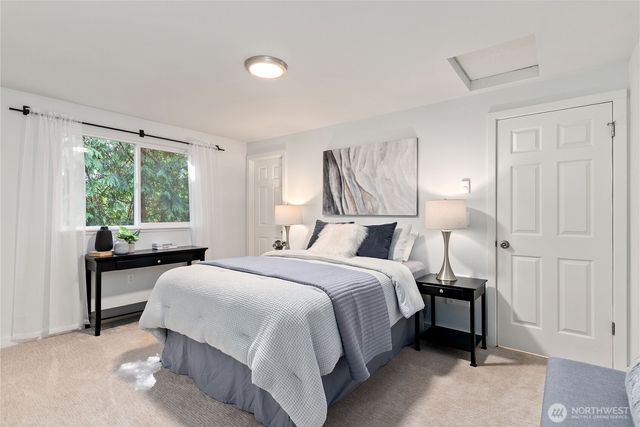 9711 223rd Street SE, Snohomish, WA 98296