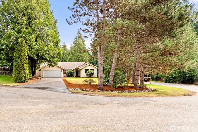 9711 223rd Street SE, Snohomish, WA 98296