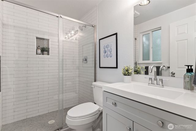 9711 223rd Street SE, Snohomish, WA 98296