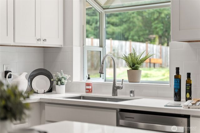 9711 223rd Street SE, Snohomish, WA 98296