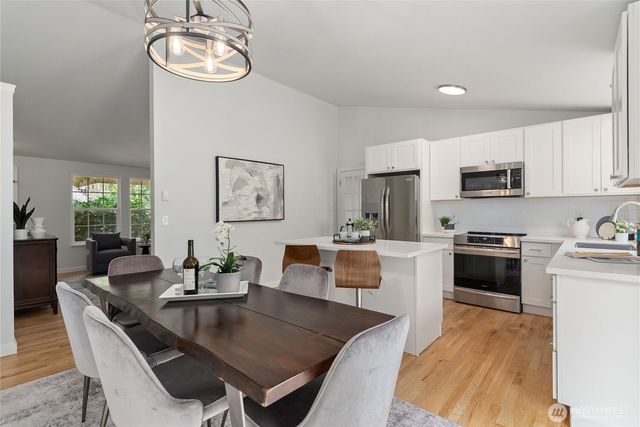 9711 223rd Street SE, Snohomish, WA 98296