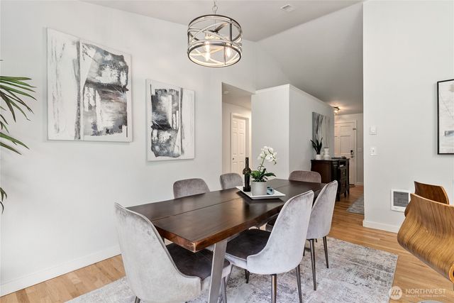 9711 223rd Street SE, Snohomish, WA 98296