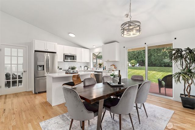 9711 223rd Street SE, Snohomish, WA 98296