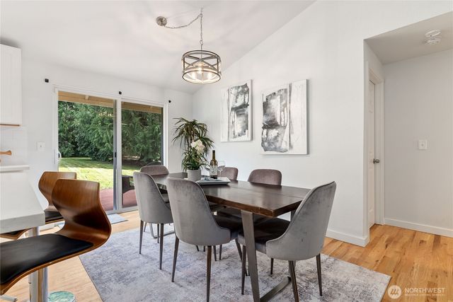 9711 223rd Street SE, Snohomish, WA 98296