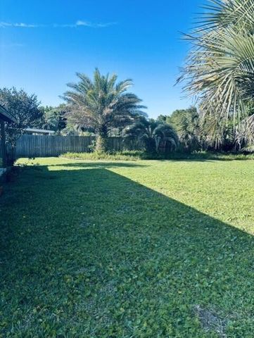 402 Juniper Street, Destin, FL 32541