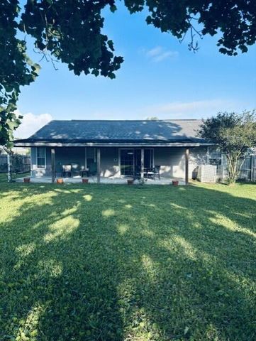 402 Juniper Street, Destin, FL 32541