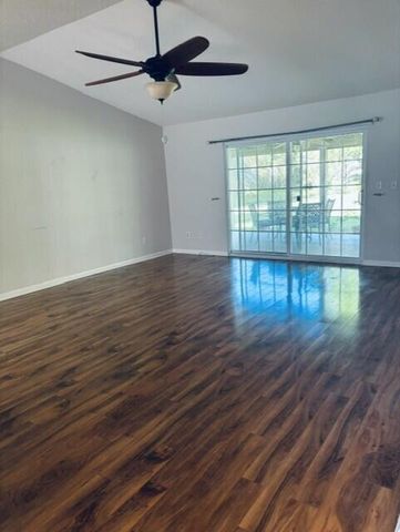 402 Juniper Street, Destin, FL 32541