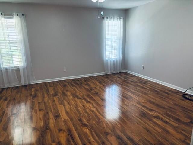 402 Juniper Street, Destin, FL 32541