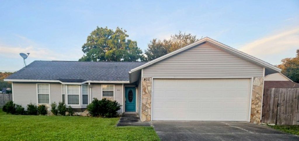 402 Juniper Street, Destin, FL 32541