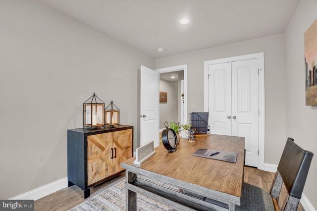 19 ELI DR, York, PA 17404