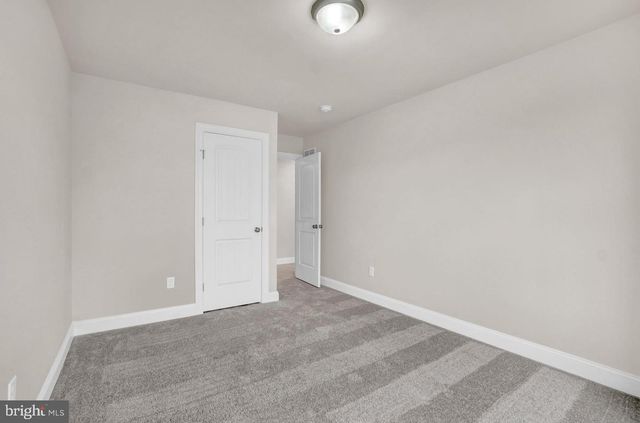 19 ELI DR, York, PA 17404