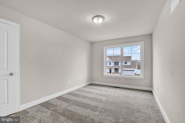 19 ELI DR, York, PA 17404