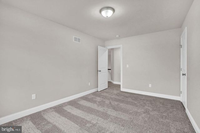 19 ELI DR, York, PA 17404