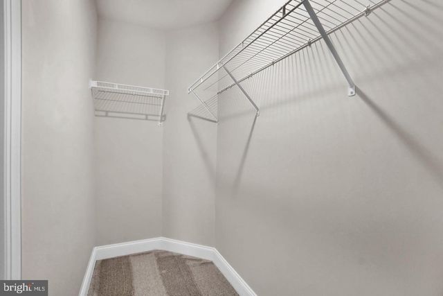 19 ELI DR, York, PA 17404