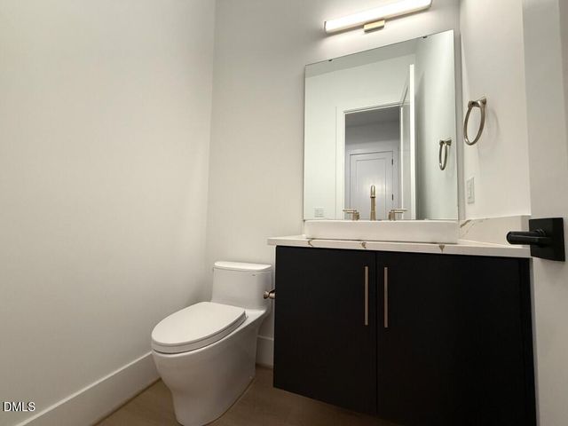 7961 Wexford Waters Lane, Wake Forest, NC 27587