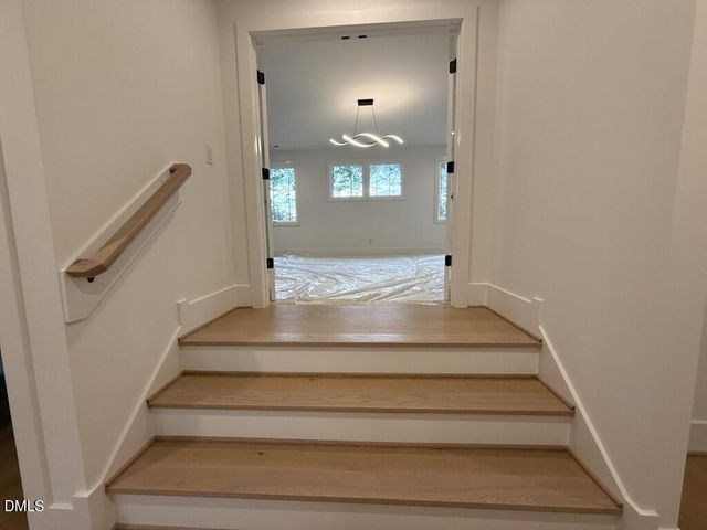 7961 Wexford Waters Lane, Wake Forest, NC 27587