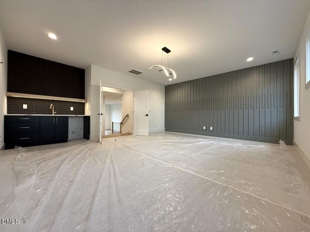 7961 Wexford Waters Lane, Wake Forest, NC 27587