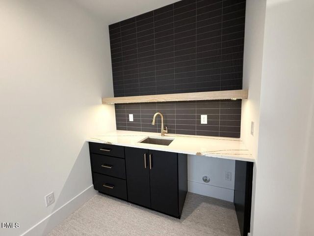 7961 Wexford Waters Lane, Wake Forest, NC 27587