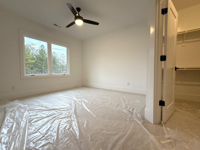 7961 Wexford Waters Lane, Wake Forest, NC 27587