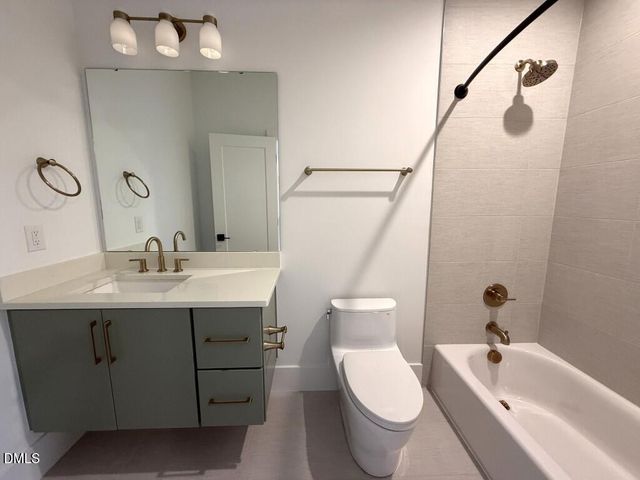 7961 Wexford Waters Lane, Wake Forest, NC 27587