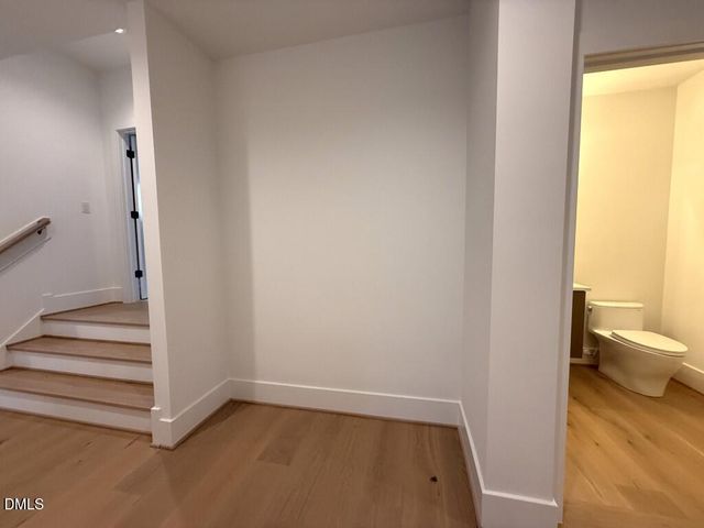 7961 Wexford Waters Lane, Wake Forest, NC 27587