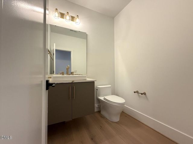 7961 Wexford Waters Lane, Wake Forest, NC 27587