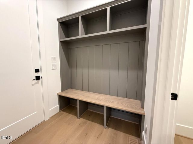 7961 Wexford Waters Lane, Wake Forest, NC 27587