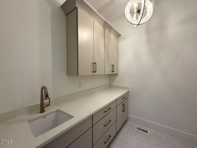 7961 Wexford Waters Lane, Wake Forest, NC 27587