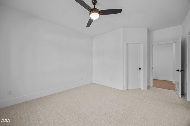 7961 Wexford Waters Lane, Wake Forest, NC 27587