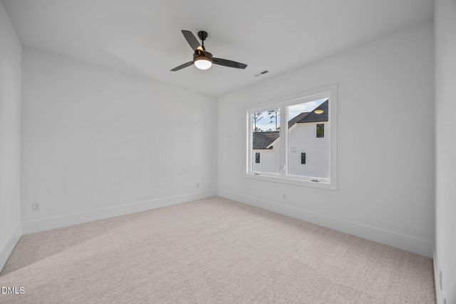 7961 Wexford Waters Lane, Wake Forest, NC 27587